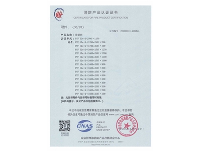 排煙閥3C證書2500x1250-31