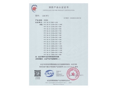 排（pái）煙閥3C證書2500x1250-27