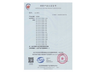 排（pái）煙閥3C證書2500x1250-2