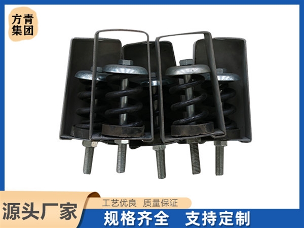 減震（zhèn）器