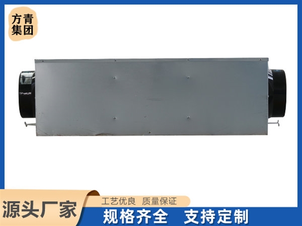 新（xīn）風換氣機