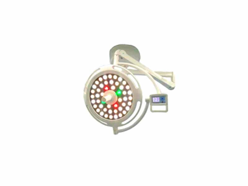 未（wèi）標題-2