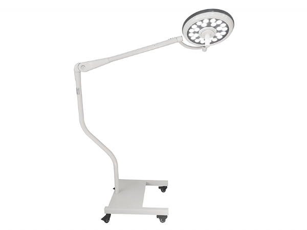 HNLED400Y 型醫（yī）用手術照明燈